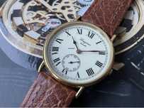 Ceas Longines 1980 Editie Aniversara 150ani