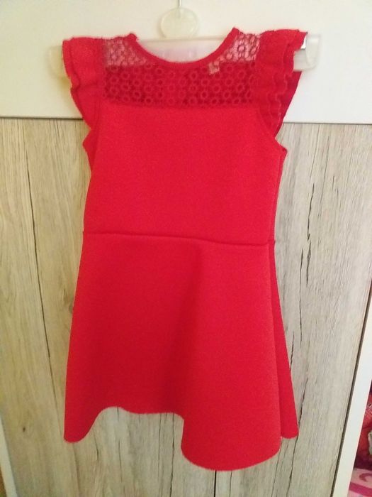 Оригинални комплекти на Бенетон, Зара, Майорал и др.-25-35лв.