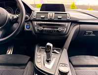 BMW Seria 3 Rate fixe si egale/ Garantie / Livrare gratuita la domiciliu