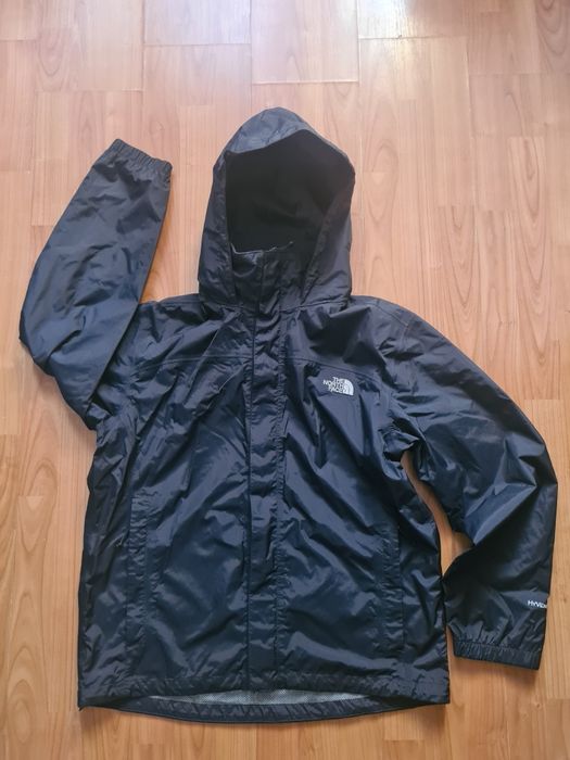 Geacă bărbați The North Face Hyvent, mărimea M