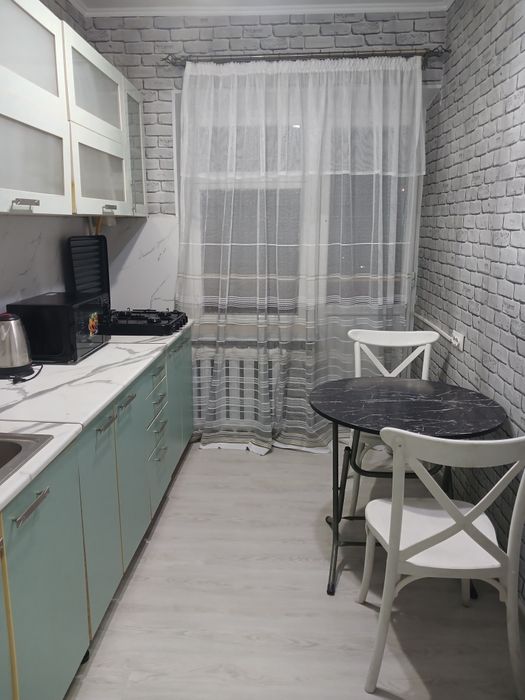 Сдам квартиру в аренду