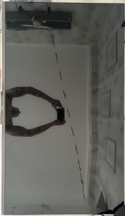 Televizor Philips 55”