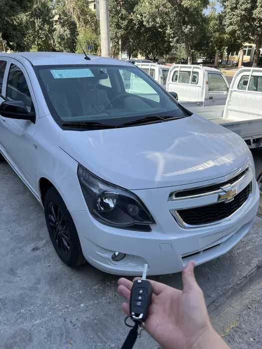 Cobalt Midnight MCM 2026 naqtga va nasiyaga chiqazib beramiz