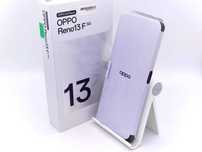 Oppo Reno13 F 256GB, Garantie 24 luni | TotalConvert.ro