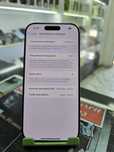 Iphone 16 Pro 256Gb  Desert Titanium
