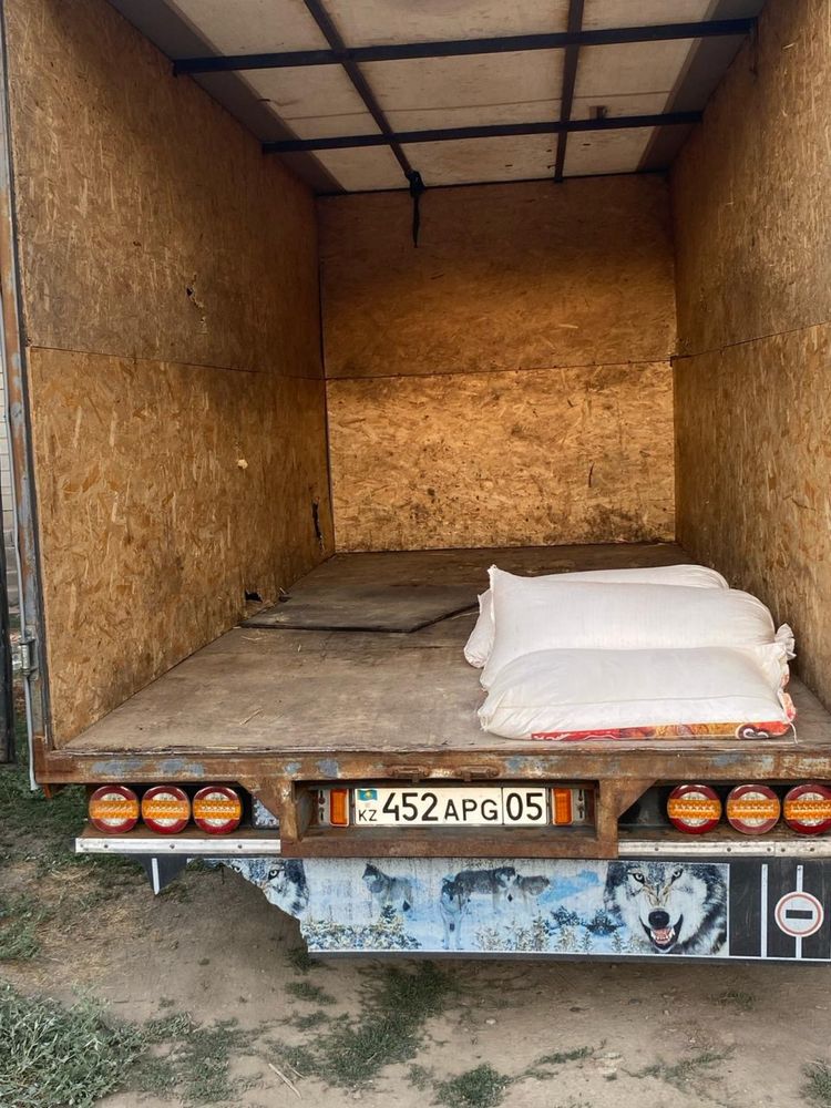 Срочно продажа Газель 2004