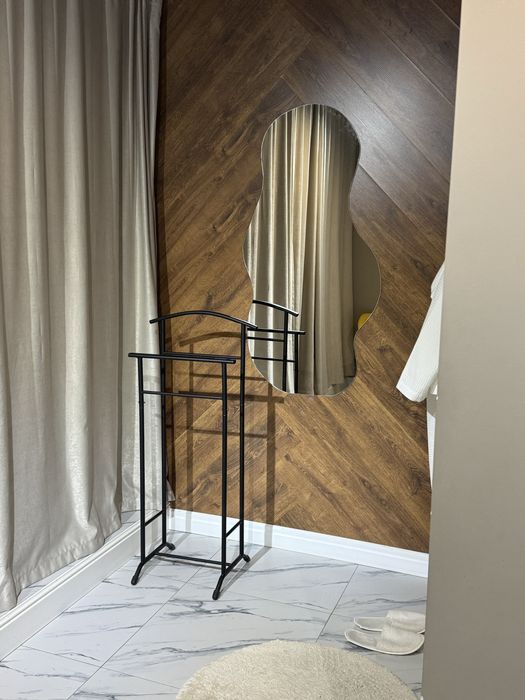 Сдаю кабинет, совместная аренда