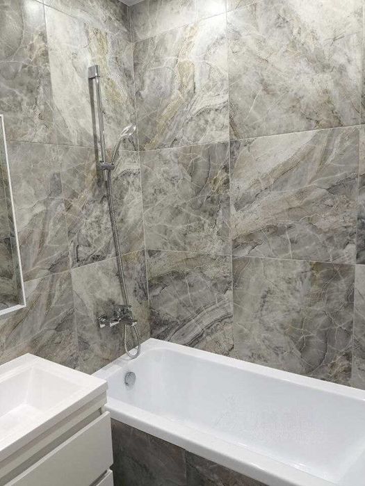 Сдаю 2х ком. 7/9 квартира на Дархане ор-р метро Хамида Алимджана (Р5)