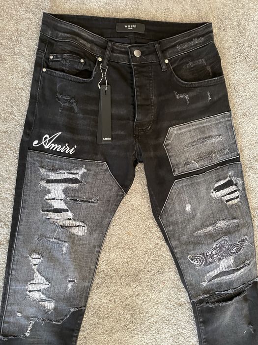 Blugi Dsquared2 Premium