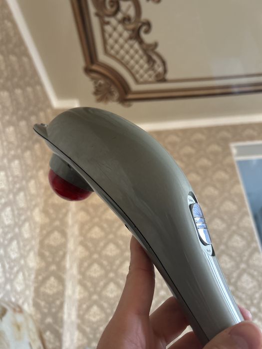 Массажер делфин 28w