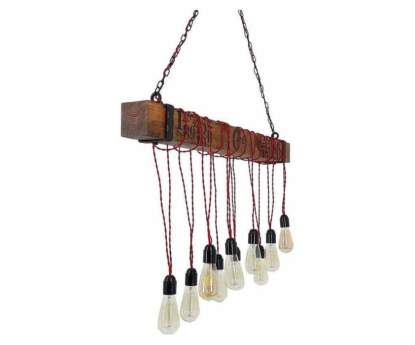 Candelabru / Lustra / Corp iluminat / Olanda / 4 modele diferite