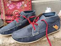 Tamaris оригинални обувки