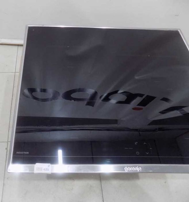 Плот за вграждане Gorenje IT40SC код 1522