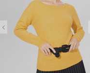 Bluza noua mărime 42/44 Mohito+bonus