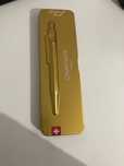 Gran D’Ache Goldbar
