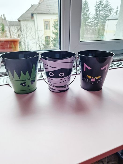 Galetuse capacitate mica