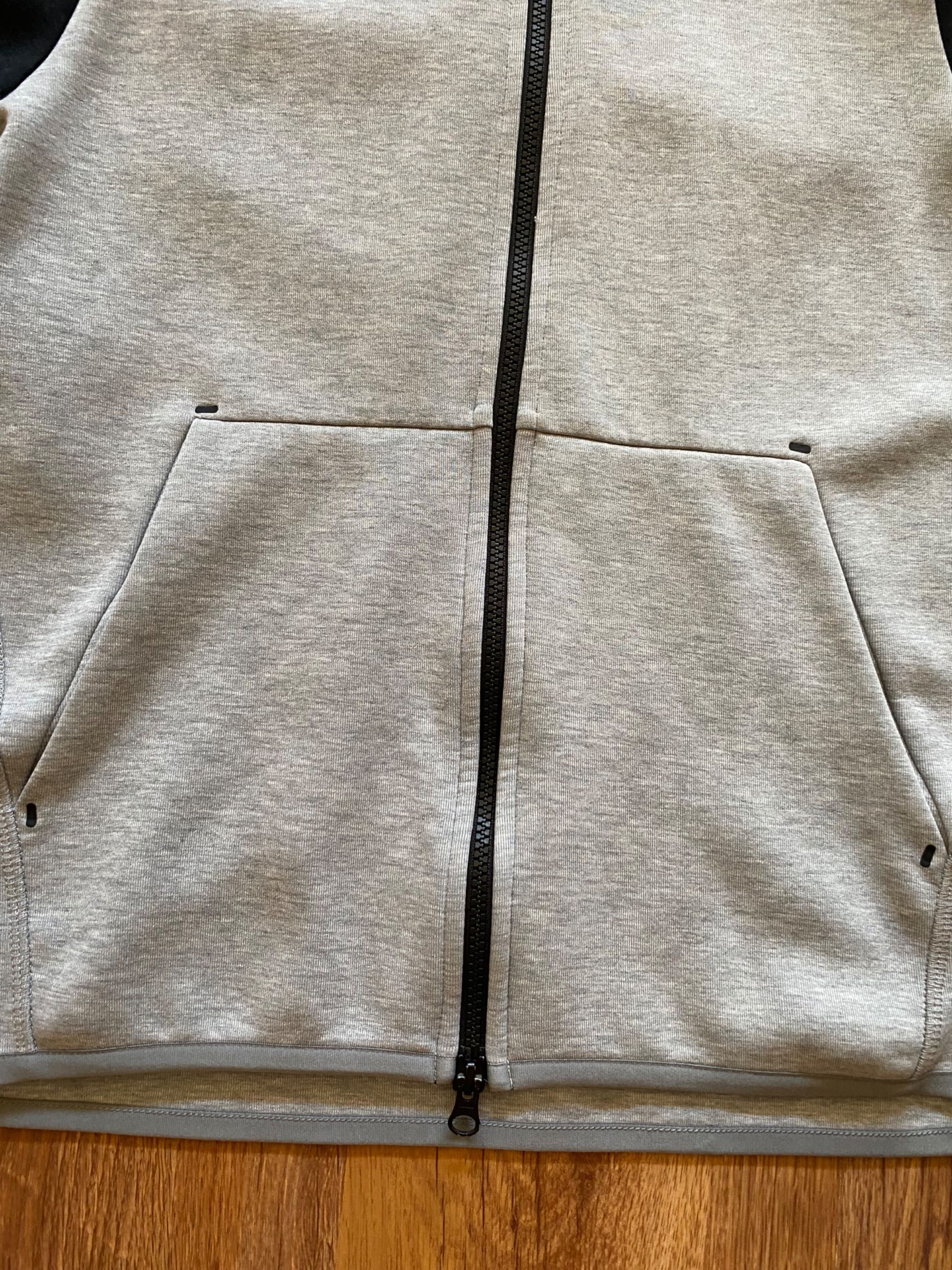 Nike Tech Fleece Old Season S