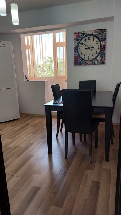 Proprietar, Ap. 1 camera, Șos. Buzăului, Șc.2