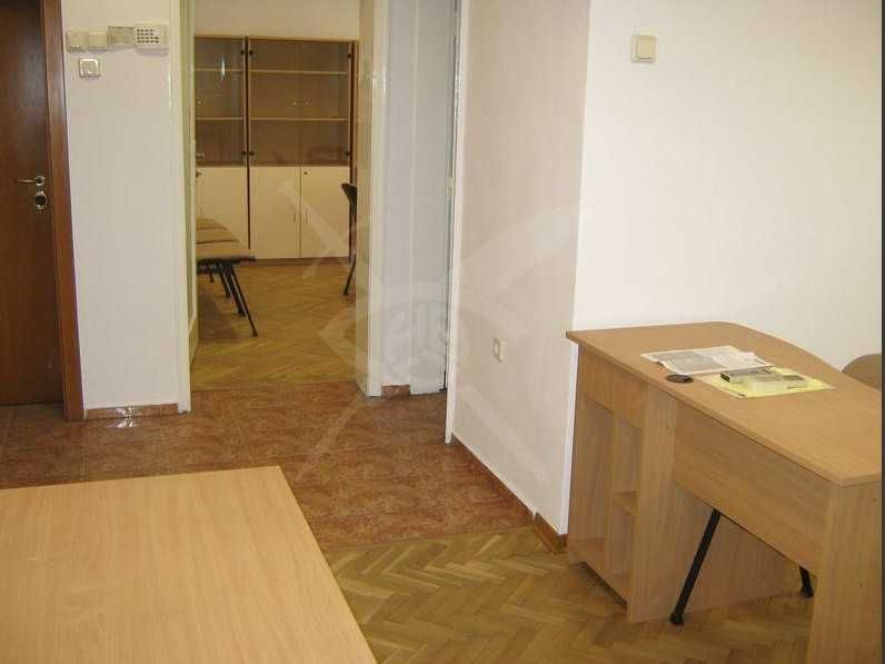 Продава се Многостаен апартамент в Пловдив, Център - 136 кв.м за 1515 €/кв.м - Снимка #5