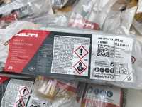 Hilti CFS-F FX Spuma Antifoc Flexibila Hilti CFS-F FX