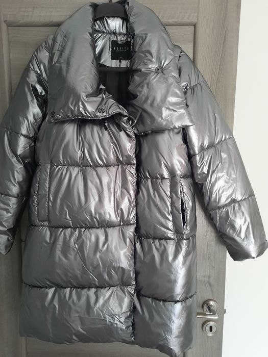 Haina Mohito cu mâneci  detasabile