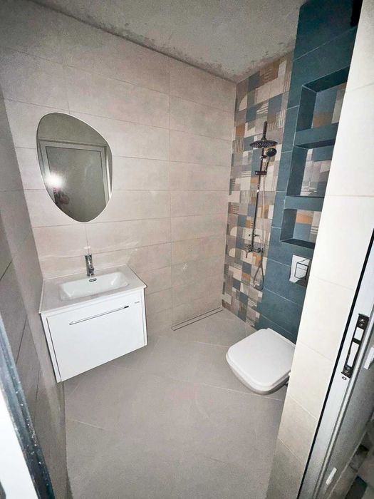 Продава се Тристаен апартамент в София, Карпузица - 87 кв.м за 2644 €/кв.м - Снимка #9