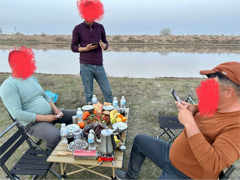 Arenda Palatka Picnik piknik piknic Аренада Палатка