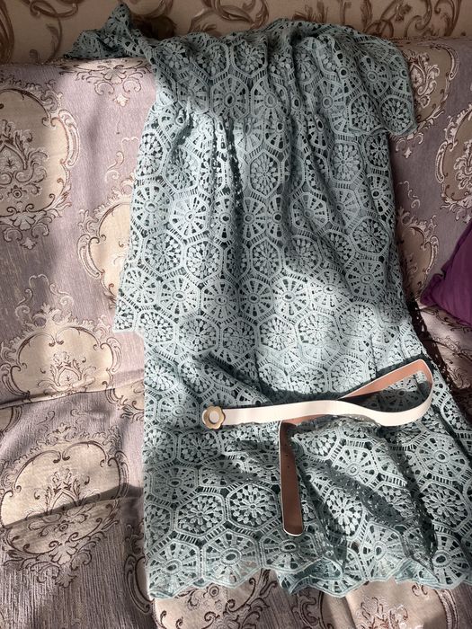 Продам вещи  одежда