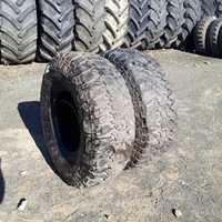 Cauciucuri 37x12.50R16.5 Goodyear Anvelope SH Cu un AN GARANTIE