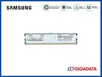 Samsung DDR3 64GB 1600MHZ PC3-12800L 8RX4 1.5V RDIMM CL11 Memory