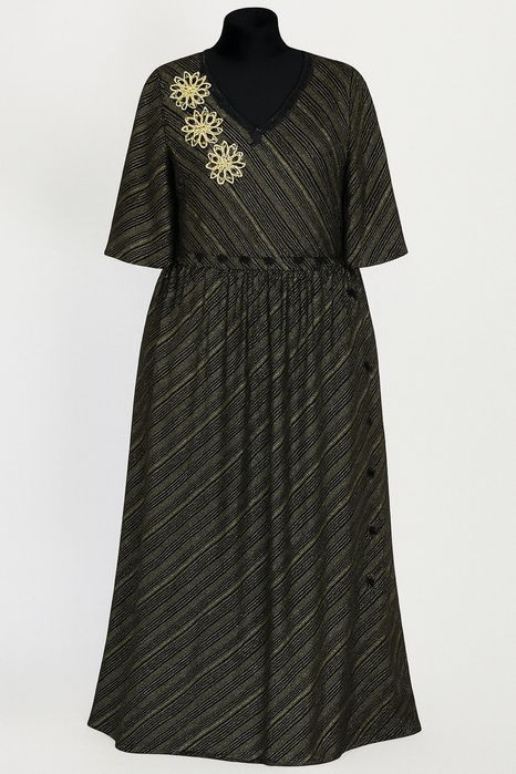 Rochie marimea xxxl