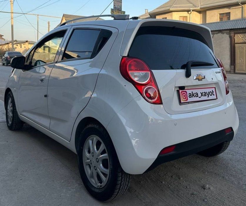 2023 йил Автомат пропан 4 тезда сотилади