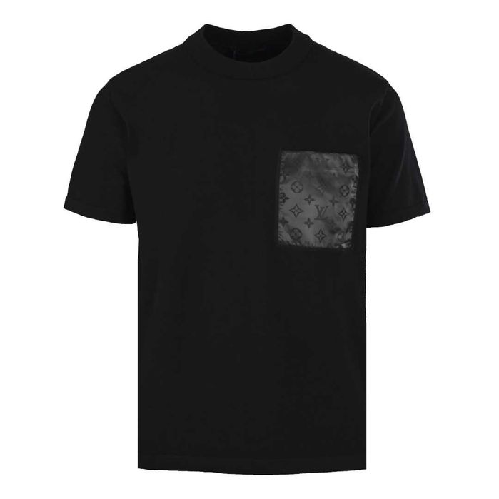 Мъжки Дрехи Louis Vuitton