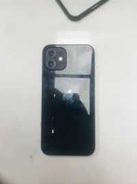 Nomi IPhone 12 xotira 64gb