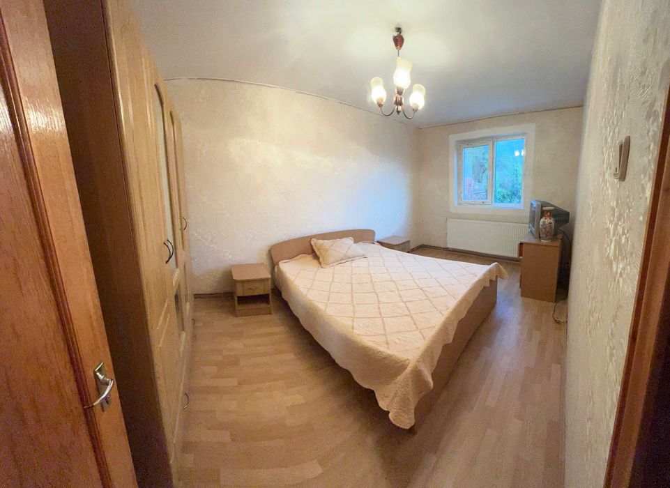 Casa de familie/vacanta + Spatii comerciale DE VANZARE