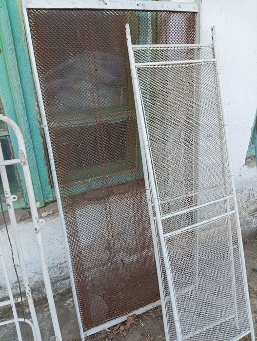 Продавам,детско легло