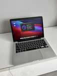 Vand MacBook Pro retina 13-inch