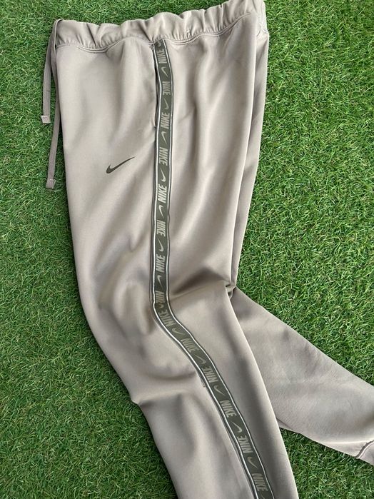 Дамско долнище : NIKE S