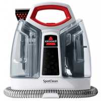 Моющий пылесос Bissell 3698 SpotClean