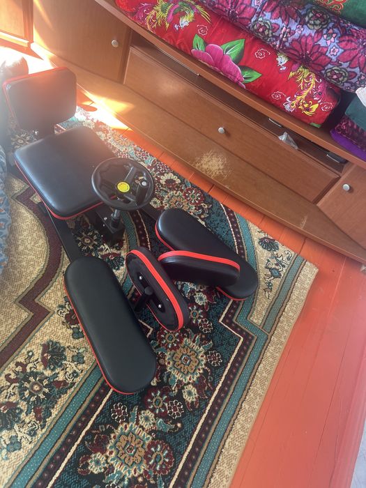 Растяжки для шпагата шпагат тез үйрену