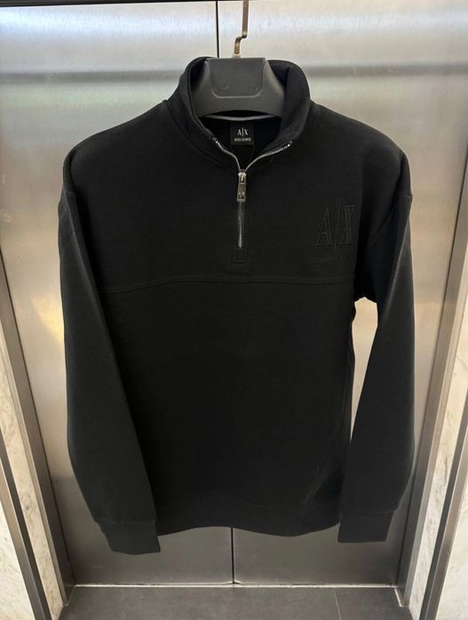 Polo Ralph Lauren мъжки блузи!