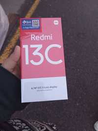Redmi 13 C 4/128