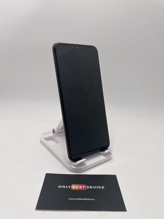 Huawei PSmart 2019 64 GB