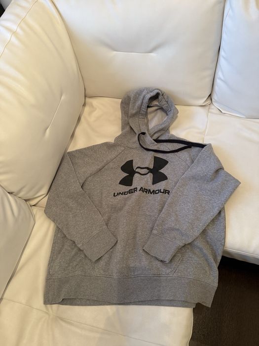 Compleu under armour dama
