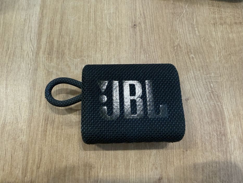Boxa portabila JBL
