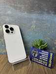 Iphone 16 pro/128gb/2Ani Garantie Centrul de Telefoane/rate