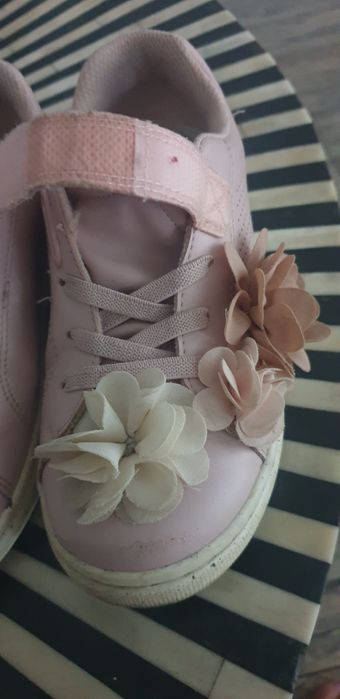 Primigi Sneakers roz