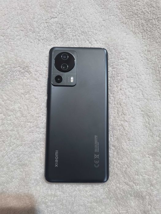 Xiaomi 13 lite ideal