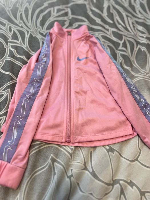 Детски екип Nike