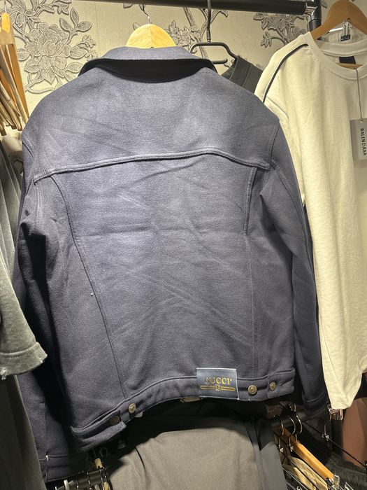 Продавам Топ модел на Gucci
